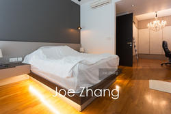 The Verte (D15), Apartment #150059452